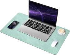 Tappetino Da Scrivania