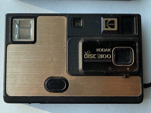Lotto fotocamere vintage kodak - fotocamere,
