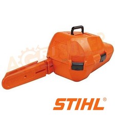 Valigia per motosega stihl - valigia,