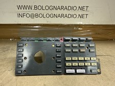 Kenwood Ts 940 Tastiera