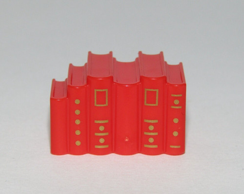 Playmobil miniatura vittoriana