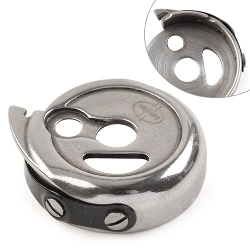 Tappo custodia bobina 10159 - custodia,