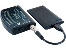 Schwaiger SF9003BTAKKU Finder