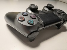 Sony Dualshock 4 V2 Controller