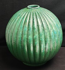 Vaso Lenci Torino - Anni ‘30