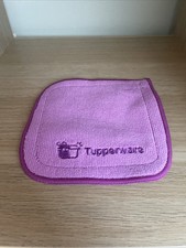 Tupperware FaberPro UltraStark