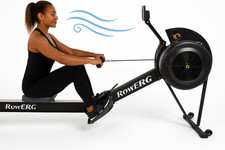 Ventilatore di raffreddamento