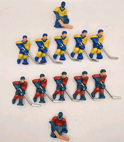 Giocatori hockey da - di,