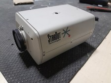 StarDot 3 Megapixel SD300B telecamera di videosorveglianza