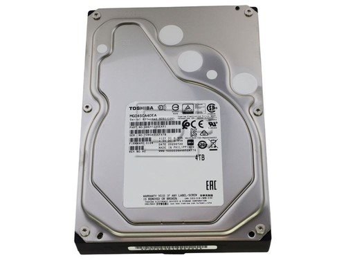 Toshiba tb disco - toshiba,