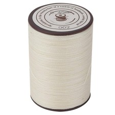 Sheens 0.45mm Pelle Filo