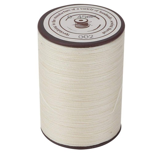 Sheens 45mm pelle - sheens, filo