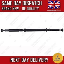 Land Rover Freelander 2 2006 -