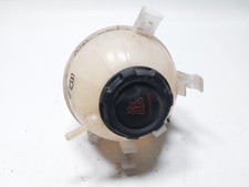 1K0121407A VASCHETTA ACQUA RADIATORE VOLKSWAGEN CADDY (SAB) 2.0 TDI MAN 5M 102CV