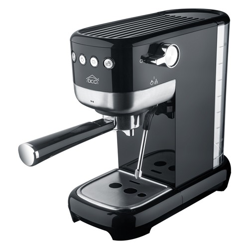 Macchina caffè espresso - caffè,