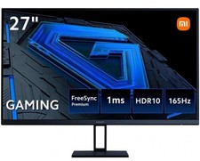 Xiaomi Monitor Gaming G27i 27"