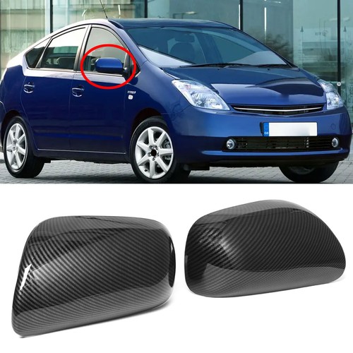 Per toyota yaris - per, 2007-2011