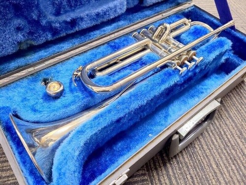 Yamaha ytr 135 tromba - yamaha, ytr-135