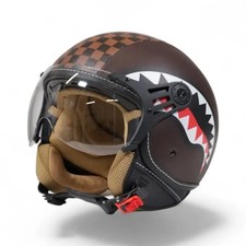Casco HELMET Jet SprayGround