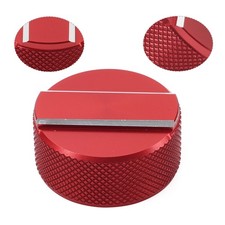 Coperchio radiatore tappo