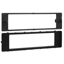 Metra 99-9100 Single Din Dash