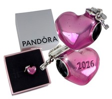 New 100 authentic pandora 925 - new,