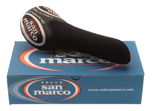 Selle san marco azoto sella - san,