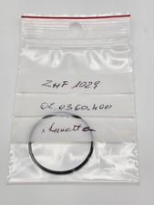 NOS Zenith EL PRIMERO