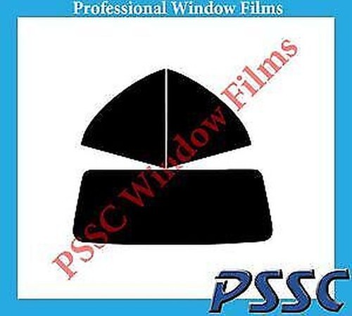 Pssc pellicola oscurante - pssc,