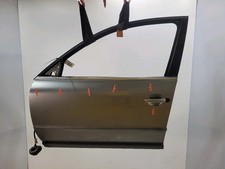 Porta Anteriore Sinistra -