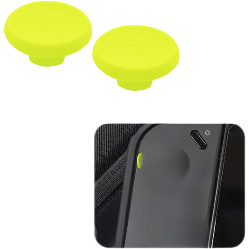 Joystick specifici per legion - specifici,