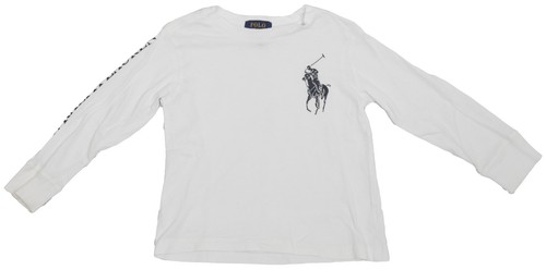 Ralph lauren polo bambino - ralph,