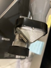 CANOCCHIALE TELESCOPICO 30 x