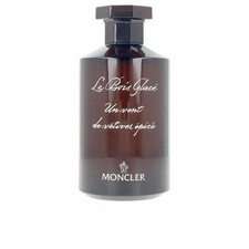 Profumo donna moncler - donna, le