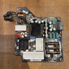  Originale Apple Cinema