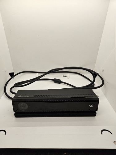 Microsoft xbox one kinect - xbox,