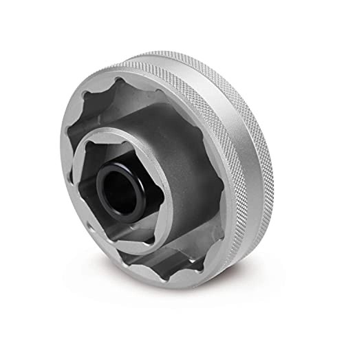 Beta 3075b chiave a - 55,