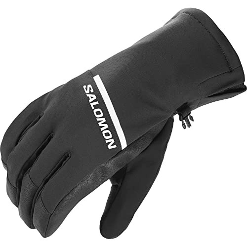 Salomon propeller one - s),