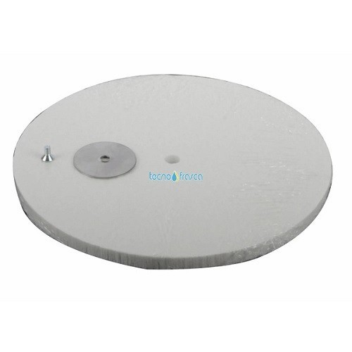Ariston fibra ceramica - ariston,