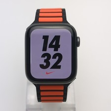 Apple Watch Nike SE 1a