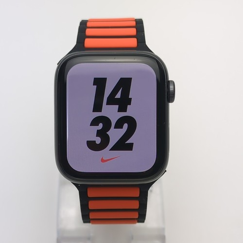 Apple watch nike 1a - watch,