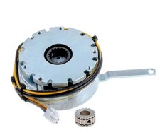 Life Fitness 95cv Power Mill Regolatore Freno Magnetico 9246300 Elettromagnetico