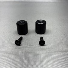 BMW R1150RS CRASH GUARD 2002