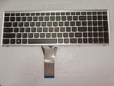 Per Lenovo IdeaPad G500S G505S