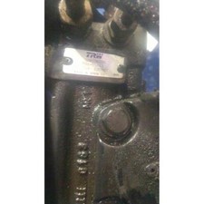 SCATOLA STERZO (AUTOCARRO) PER FIAT EUROCARGO (08-15) 3.9 D. 120E18 2008