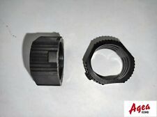 AG160016EA BOCCOLA SCATOLA GUIDA MASERATI BITURBO 420 - 425 - 430