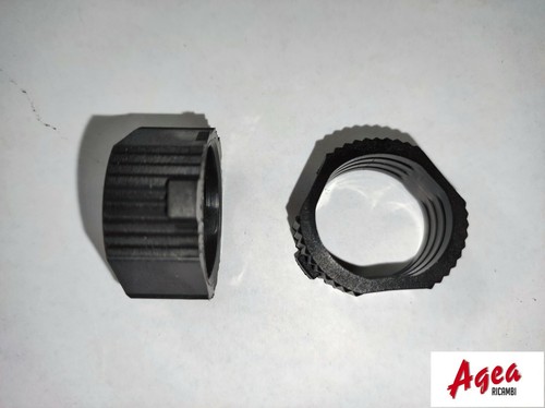 Ag160016ea boccola scatola - ag160016ea,