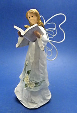 Figurina roman inc angel - figurina,