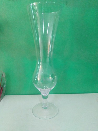 Calice cristallo vaso per - calice,