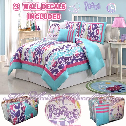Set piumino teen girl - teen, rosa